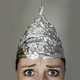 Image for article titled From the Inside Out: Everything You Need to Know About Mind Control